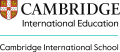 Cambridge-logo-2-768x335